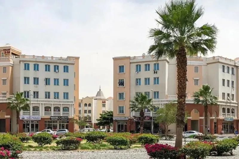 International City Dubai: Budget Living Done Right or Compromise Too Far