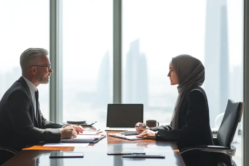 Comparing UAE Mortgage Products: Where to Look and What to Watch For in 2026