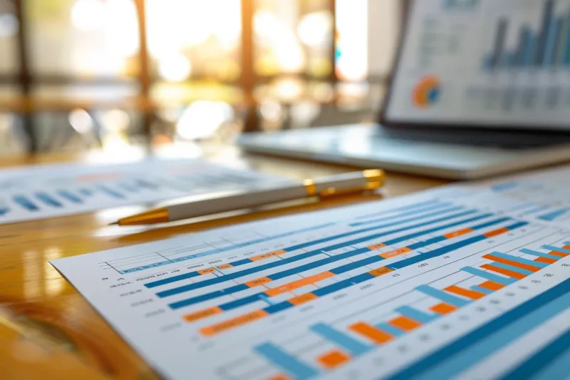 UAE vs Kuwait: The Real Cost of Setting Up a Business in 2026