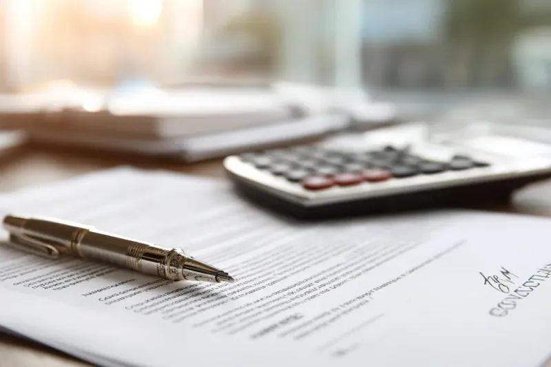 Mortgage Pre-Approval in Dubai: What You Need and How Long It Takes
