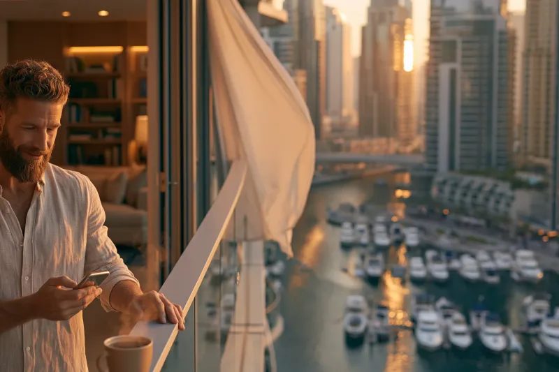 Refinancing Your Dubai Mortgage: When It's Worth It and How to Do It