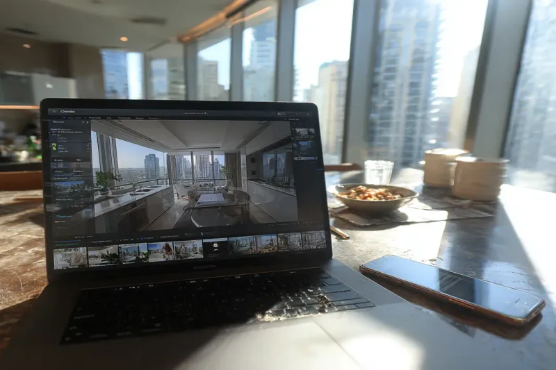 Where to Find Dubai Property Rental Listings with Virtual Tours