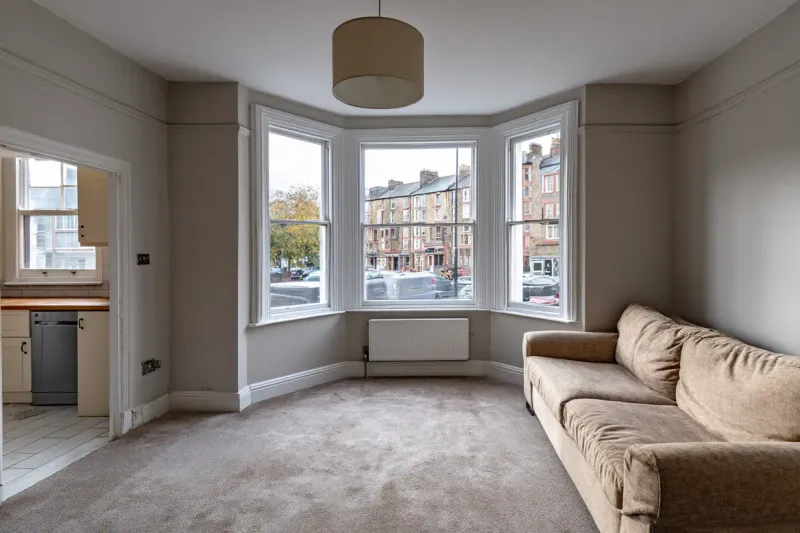 Dubai vs. London Rental Yields: We Ran the Numbers. London Didn't Win.