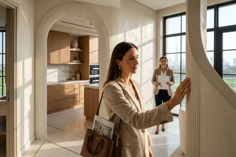 Ellington Properties: Design-Led Living and Whether It’s Worth the Price