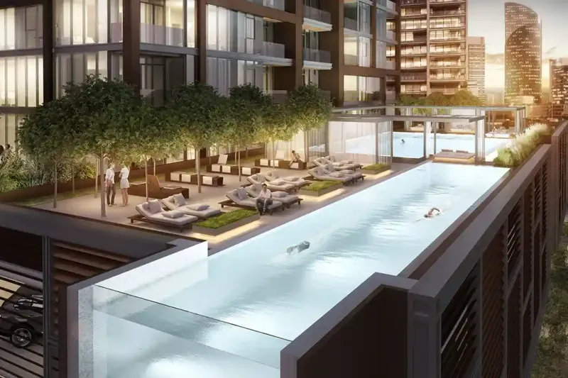 Ellington Properties: A Vision of Elegance, Comfort, and Sustainability in Dubai