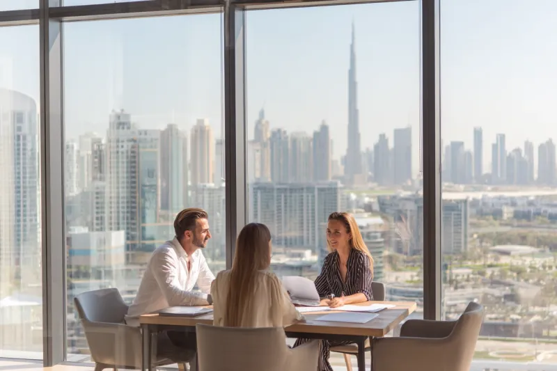 What Investors Should Know About Ellington's Upcoming Projects
