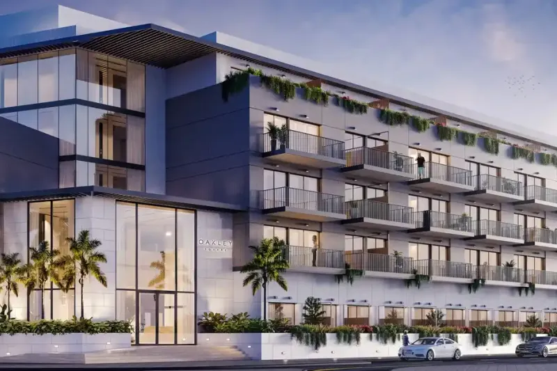 Ellington’s Commitment to Creating Sustainable and Stylish Homes