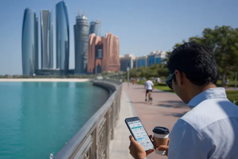 Financing Options for Purchasing Residential Property in Abu Dhabi: What You Need to Know in 2026