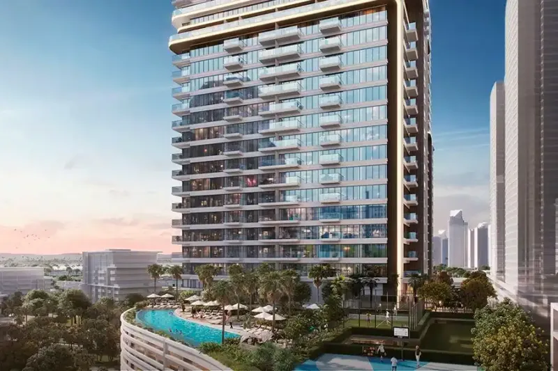 How Ellington is Bringing Boutique Luxury to Dubai’s Real Estate Market