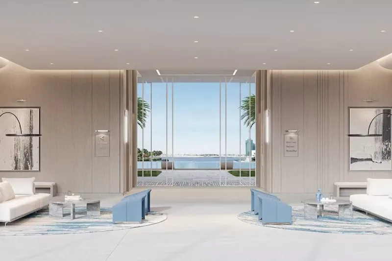 How Ellington is Bringing Boutique Luxury to Dubai’s Real Estate Market