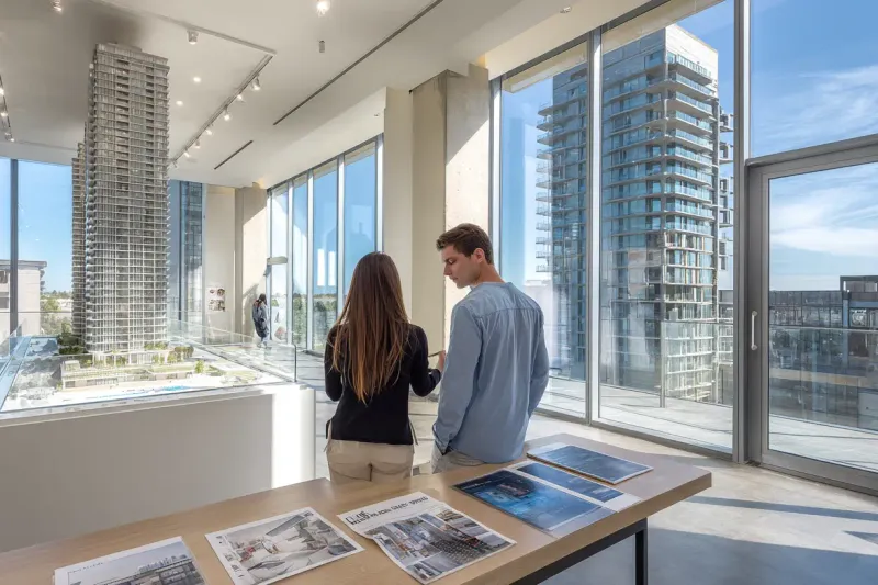 How to Buy Off-Plan Property in Abu Dhabi: A Complete Guide for 2026