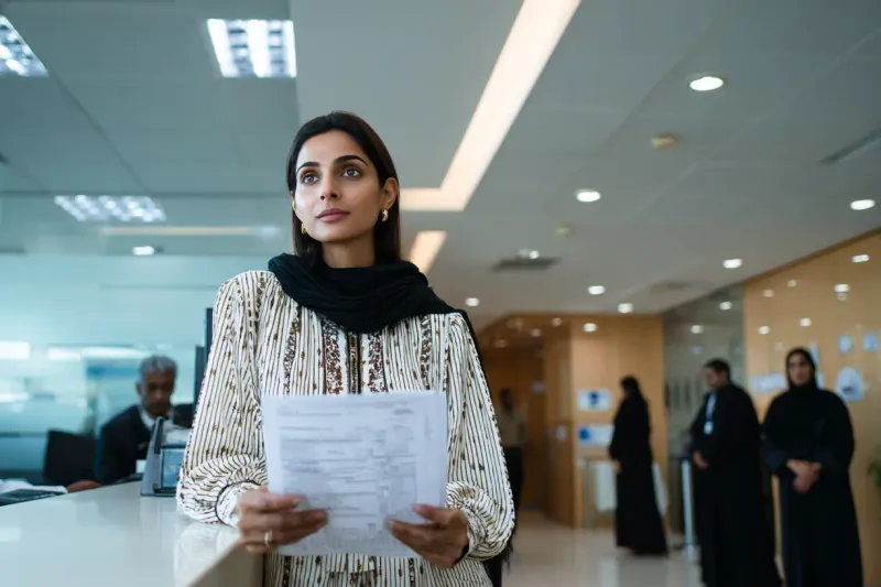 How to Check Legal Compliance of Apartment Rentals in UAE