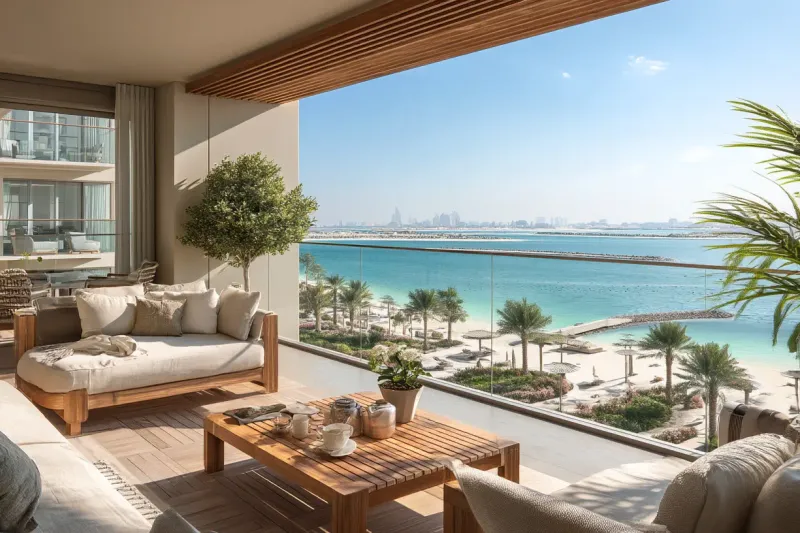 Choosing a Home That Matches Your Lifestyle in Dubai: A Practical Guide