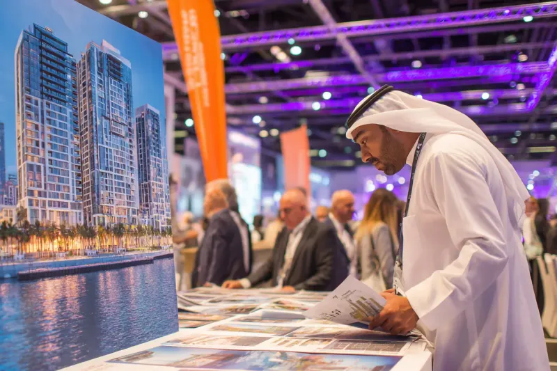 How to Find Developers You Can Trust in Abu Dhabi: A Practical Guide for 2026