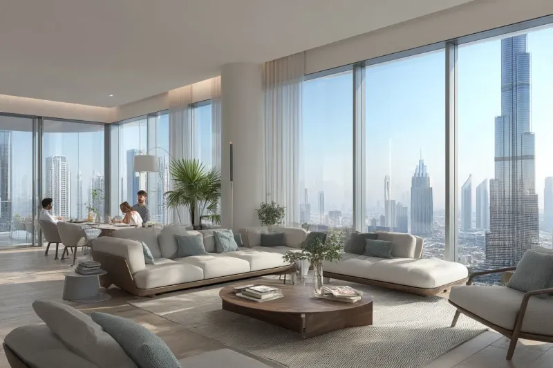How to Negotiate the Best Rental Deal in Dubai: What Actually Works