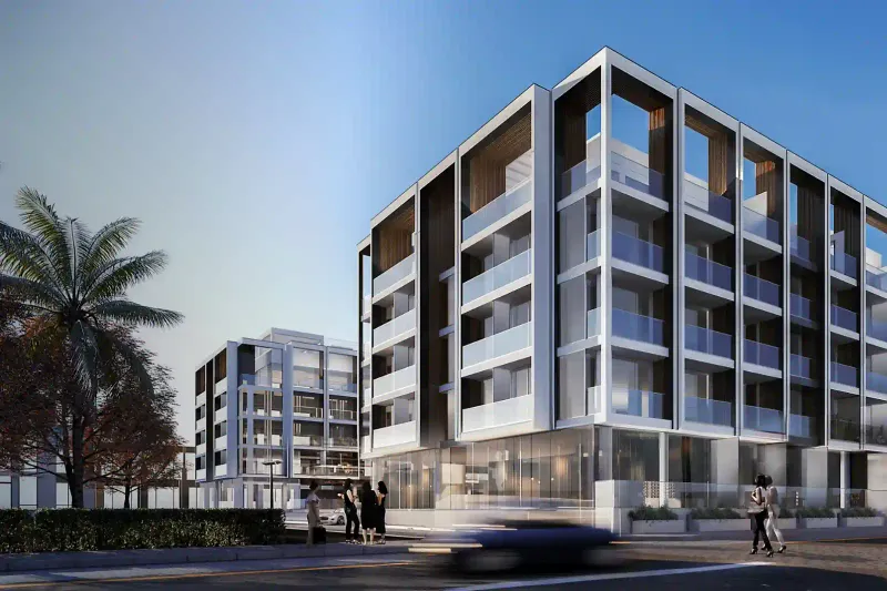 Investing in Binghatti’s Upcoming Projects: What You Need to Know