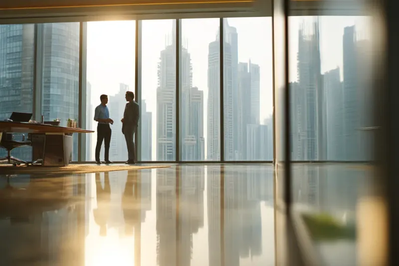 Is Freehold Property Still a Good Investment in 2025?