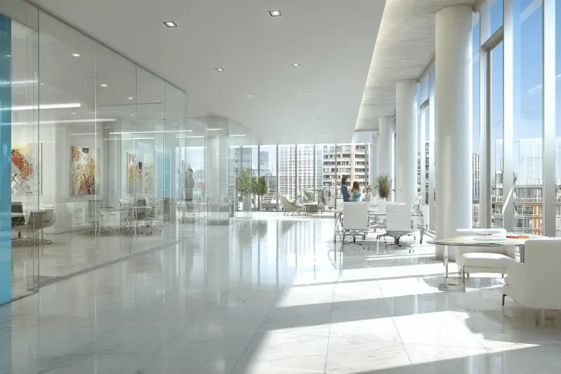 Smart Strategies for First-Time Property Investors in Dubai