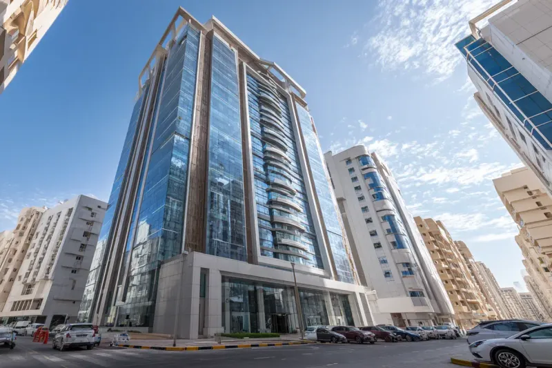 Leasehold Property in Dubai: What It Means for Resale and Long-Term Value