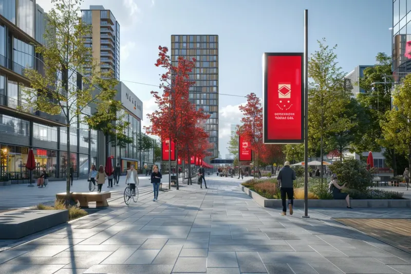 MAG's Vision for Smart City Developments in 2025
