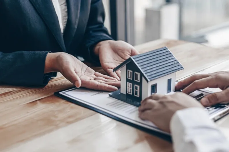 Properties in Dubai with Payment Plan: What to Consider When Choosing a Payment Plan Option