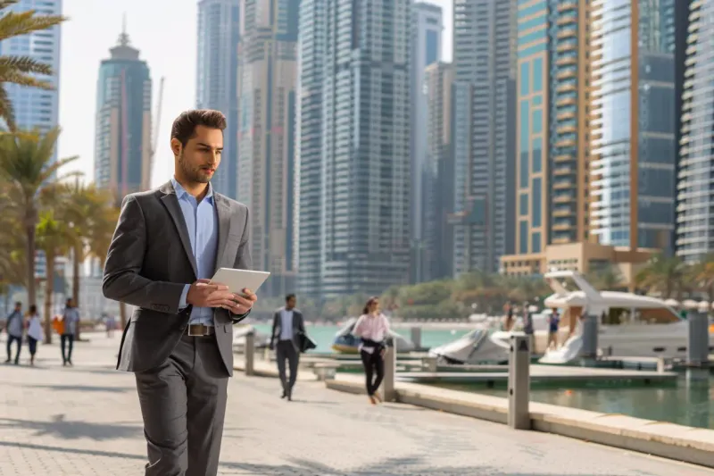 Real Estate Agent Salaries in 2025: What to Expect