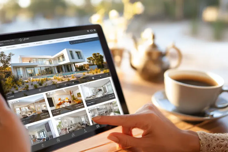 Apartment or Villa in Dubai: Which One Makes More Financial Sense in 2026