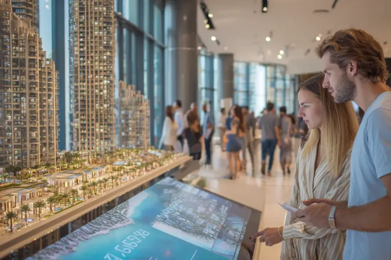 Should You Buy Dubai Real Estate Now or Wait in 2026?