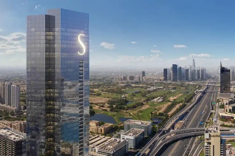 Sobha Off-Plan Projects: A Smart Investment for the Future
