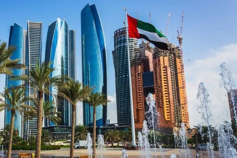Top Apartment Buildings in Fujairah: Where to Find Your Ideal Home
