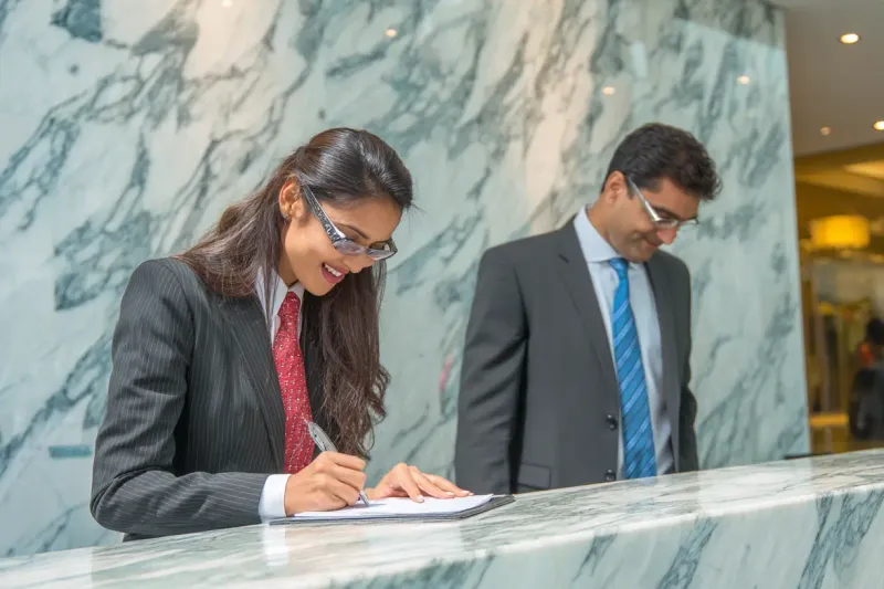 Understanding REITs in Today's Market