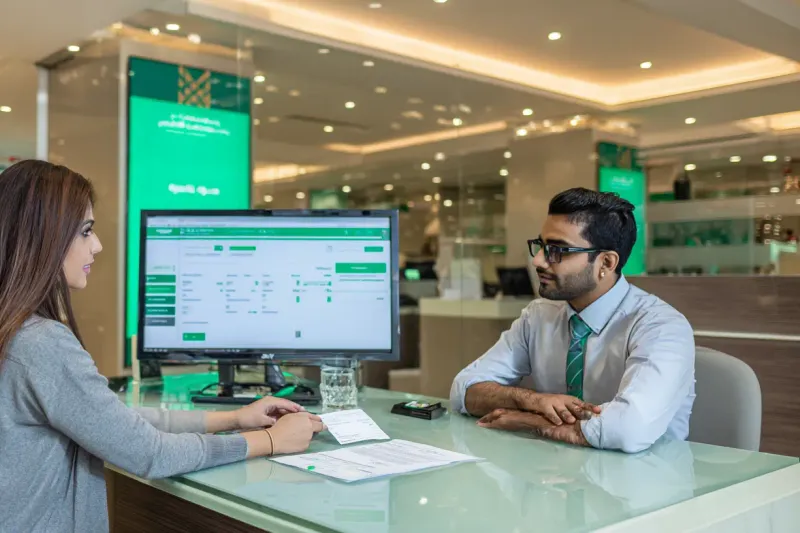 Escrow Accounts in Dubai Property: How They Protect You and When They Don't