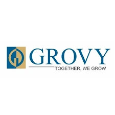 Grovy Homes Real Estate