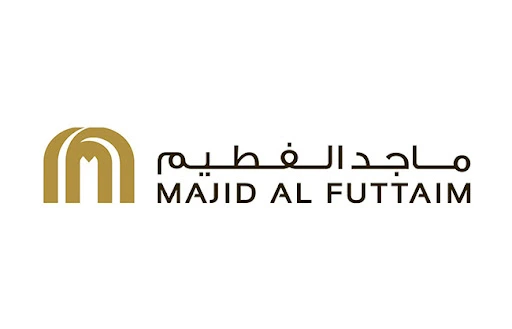 Majid Al Futtaim
