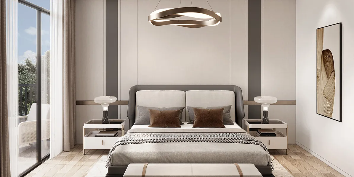 Haven - Aldar 4
