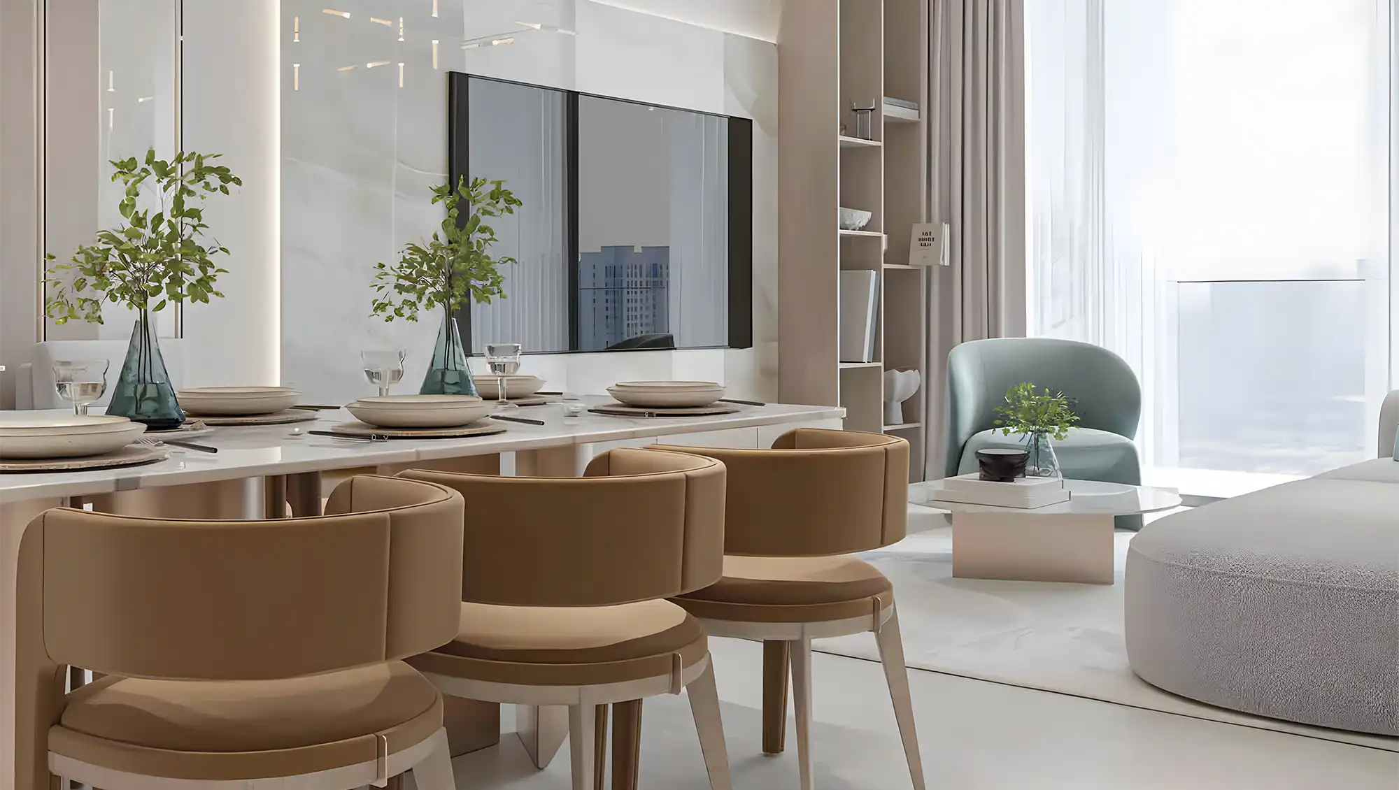 Casa Altia - YAS Developers 4