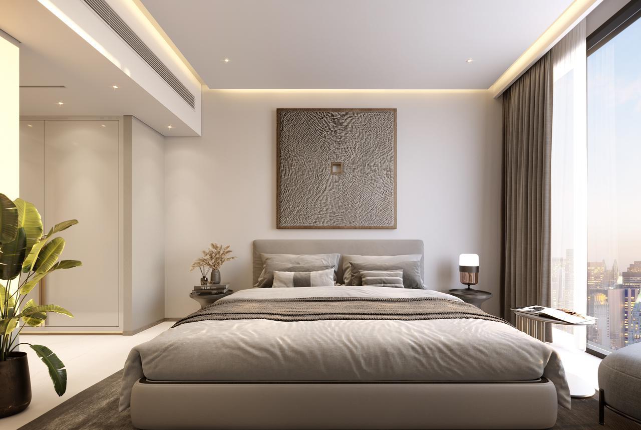 Apartments at Elbrus - Tiger Properties 2