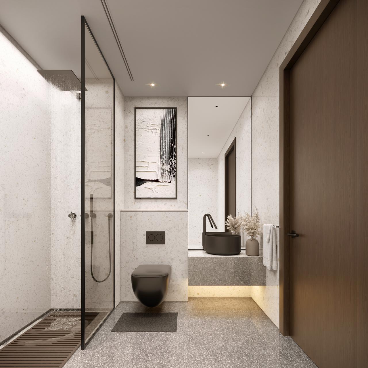Apartments at Elbrus - Tiger Properties 4