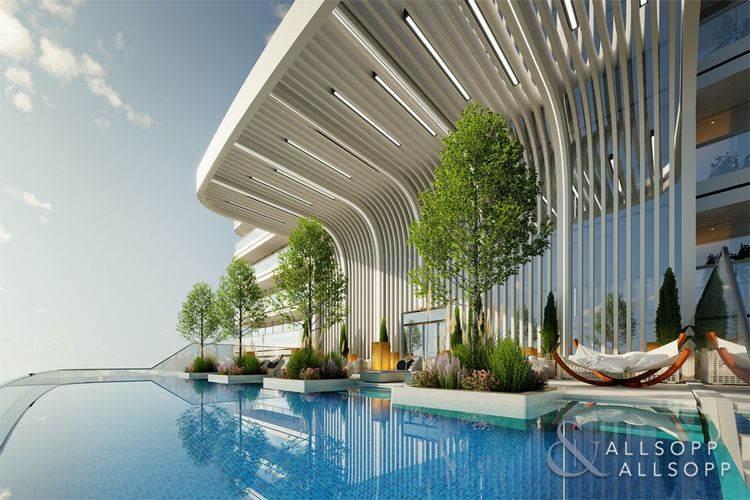 Society House - Devmark 4