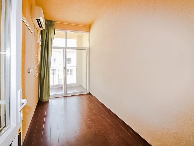 4 br Villa in JVC 1
