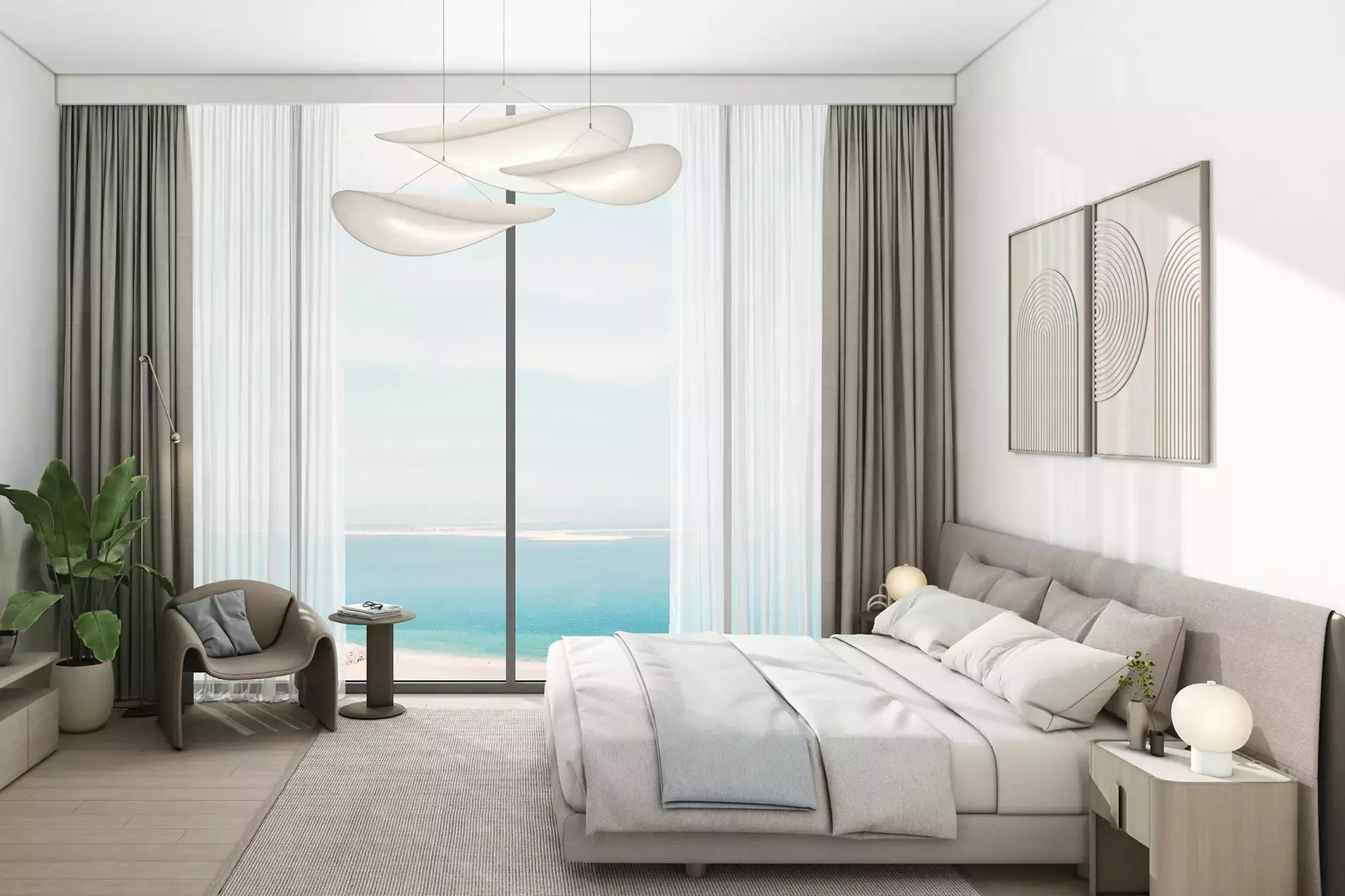 Apartments at Ellington Views - Ellington 4