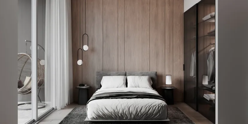 Sila - Reportage Properties 4