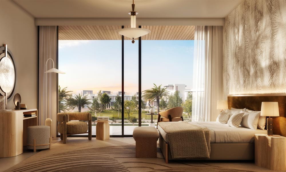 Farm Gardens2 - Emaar 4