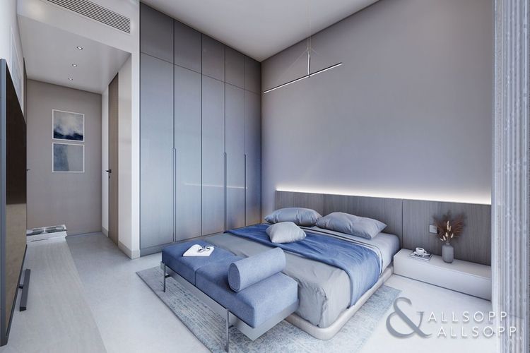 Society House - Devmark 3