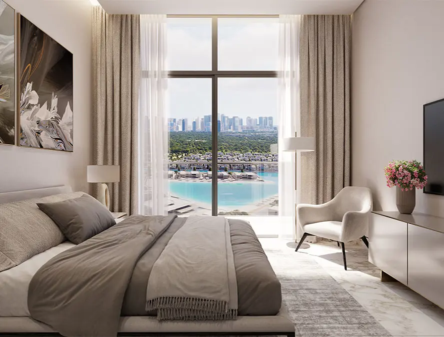 340 Riverside Crescent Hartland II - Sobha 4