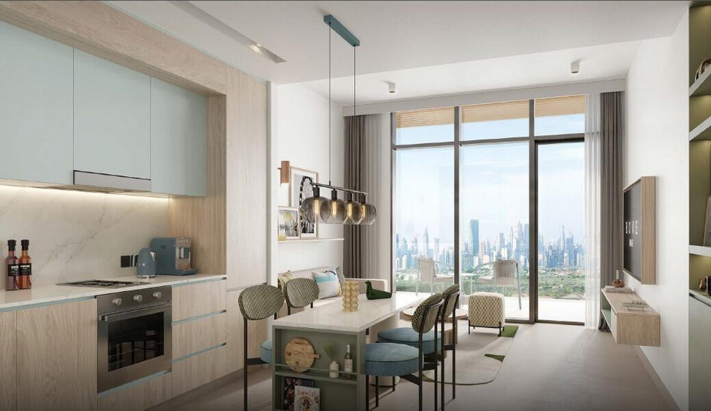 Rove Home - ALAIN 4