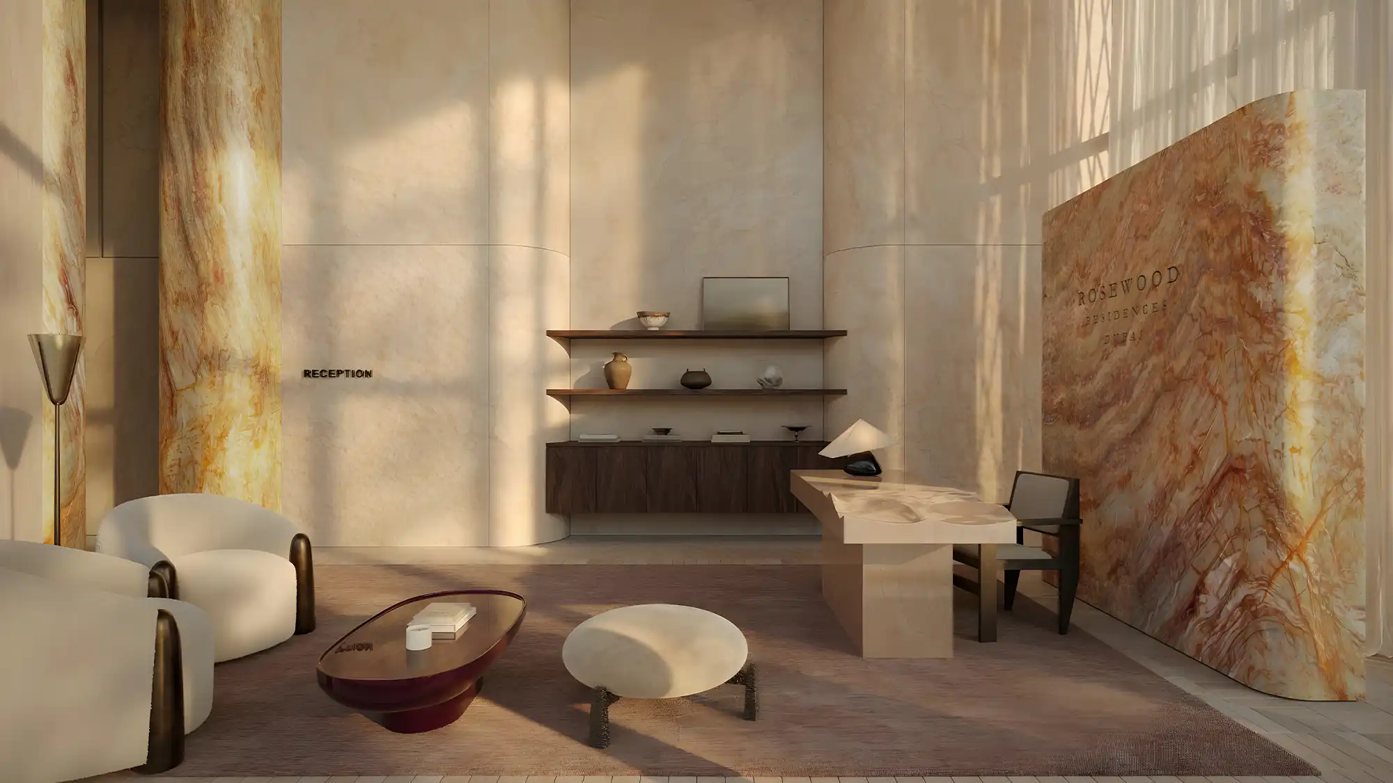 Rosewood -  H&H Development 4