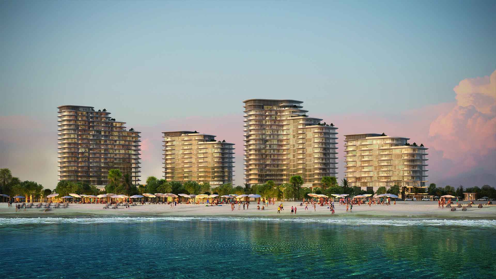 Apartments at Ellington Views - Ellington
