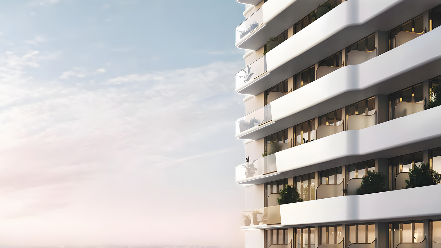 Pearl House 3 - Imtiaz 1