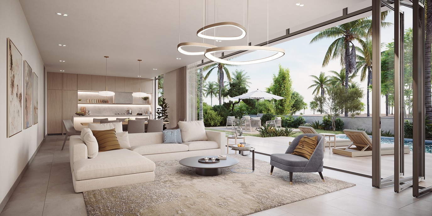 Kayan AlJurf - Imkan Properties 3